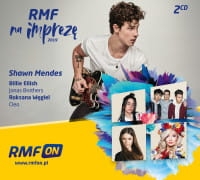 932e2-rmf-na-impreze-2019-cd_200.jpg