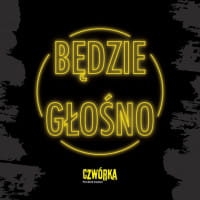 0d22166407a-bedzie-glosno-cd_200.jpg
