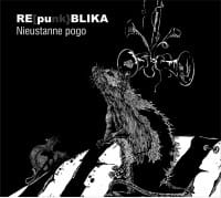 4b-repunkblika-nieustanne-po_200.jpg
