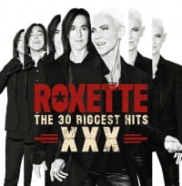 55-the-30-biggest-hits-xxx-c_200.jpg