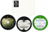e809f-white-album-50th-anniv_200.jpg