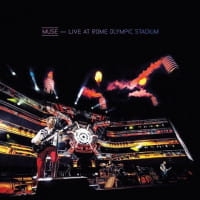 5f-live-at-rome-olympic-stad_200.jpg