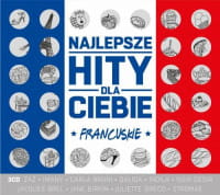 b9-najlepsze-hity-dla-ciebie_200.jpg