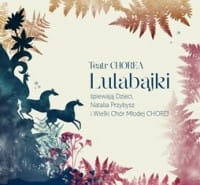 ca38d953ef59b0cf0f-lulabajki_200.jpg