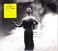 a5-the-best-of-25-years-2-cd_200.jpg