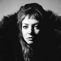 ALL MIRRORS CD ANGEL OLSEN