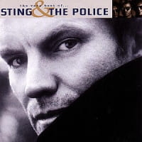 13-the-very-best-of-sting-po_200.jpg