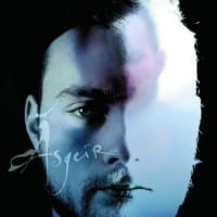 35acebd640-in-the-silence-cd_200.jpg