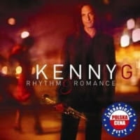 abe37f51c-rhythms-romance-cd_200.jpg