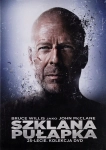 SZKLANA PUŁAPKA KOLEKCJA 1-4 BOX 5DVD 