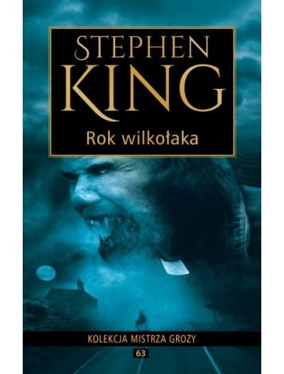 63___kolekcja_king___rok_wilkolaka.jpg