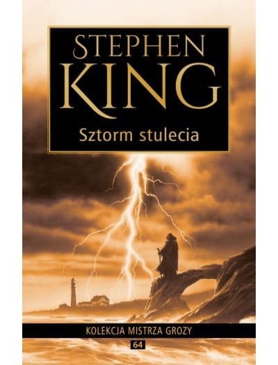 64___kolekcja_king___sztorm_stulecia.jpg
