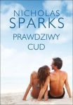 PRAWDZIWY CUD NICHOLAS SPARKS