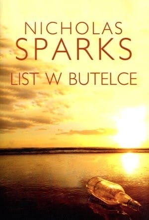 6643-nicholas-sparks---list-w-butelce.jpg