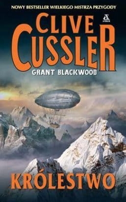 56bb81fb43d6c.jpg