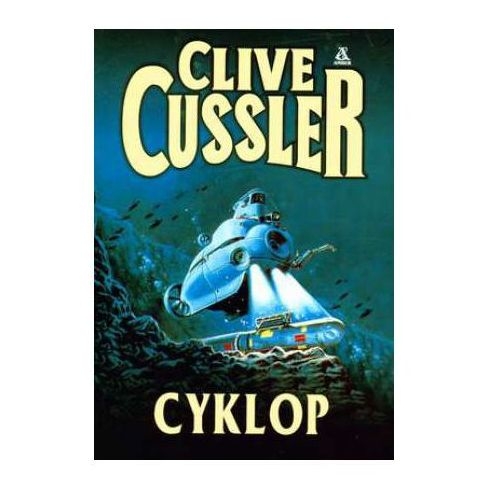 cyklop-clive-cussler-9788324138258.jpg