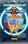 INVIZIMALS MISTRZOWIE 2019 MEGAZESTAW STARTOWY 