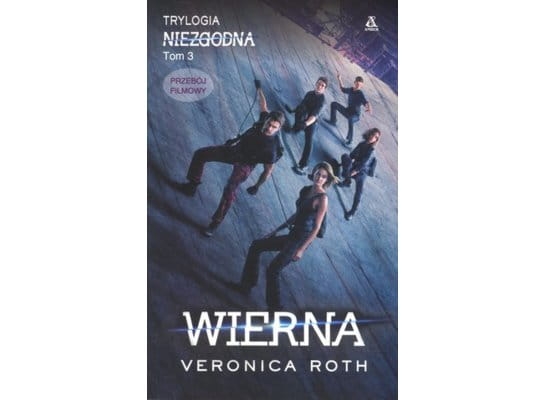 wierna-trylogia-niezgodna-tom-3.jpg