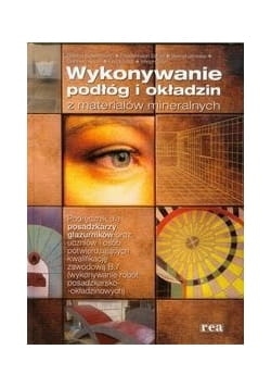 wykonywanie-podlog-i-okladzin-z-materialow-mineralnych-nowa-3-9788375444940.jpeg