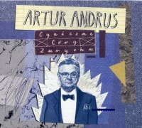 584-cyniczne-cory-zurychu-cd_200.jpg