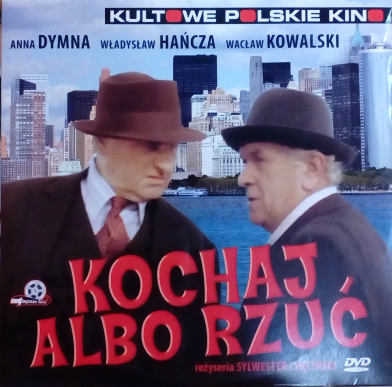 IMG_20191230_154640.jpg