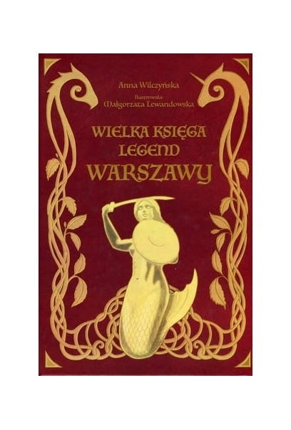 wielka-ksiega-legend-warszawy.jpg