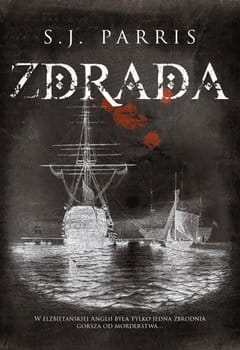 zdrada-w-iext49126956.jpg