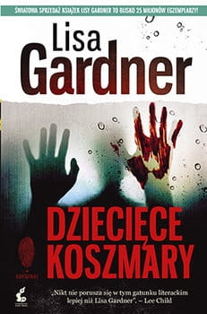 dzieciece-koszmary-detektyw-d-d-warren-tom-4-w-iext33702361.jpg