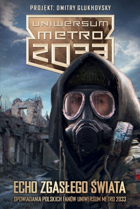 PFUM2033_EZS_cover_front.jpg