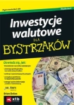 INWESTYCJE WALUTOWE DLA BYSTRZAKÓW BRIAN DOLAN