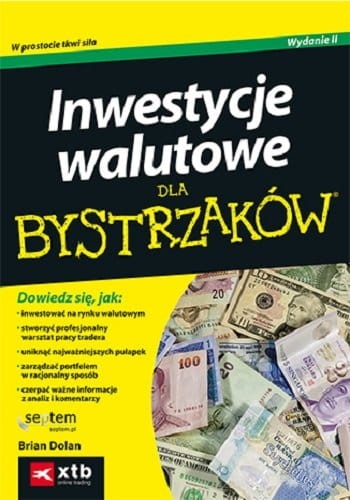 inwestycje-walutowe-dla-bystrzakow-b-iext38704755.jpg