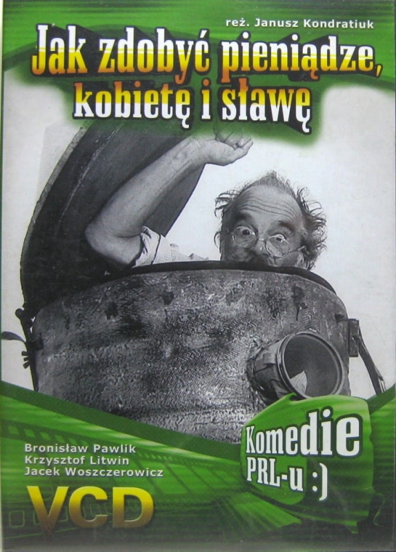 7dd4460f4bf7b46efc67f0713c7b (2).jpg