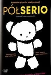 pobrane (2).jpg