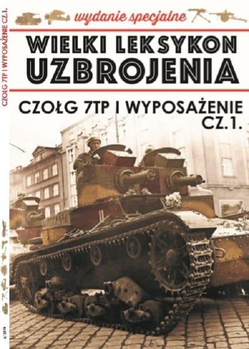 wielki-leksykon-uzbrojenia-wrzesien-wydanie-specjalne,455208-l.jpg