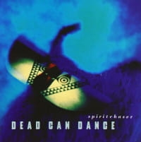 d1e95101edb2-spiritchaser-cd_200.jpg