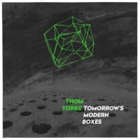 9c-tomorrow-s-modern-boxes-c_200.jpg