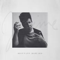 JAIME CD HOWARD BRITTANY