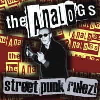 490c7d5-street-punk-rulez-cd_200.jpg