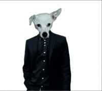 EKLEKTIK CD EKLEKTIK