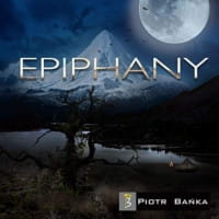 1f1e014881917435-epiphany-cd_200.jpg