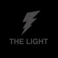 462f10df62bee8d-the-light-cd_200.jpg