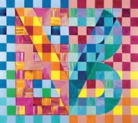 715-music-from-the-b-side-cd_200.jpg