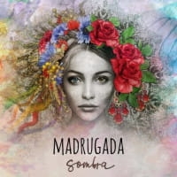 SOMBRA CD MADRUGADA
