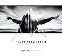 f7abc02cd9-postapocalypto-cd_200.jpg