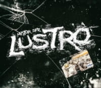 e348aadf044f358e6b-lustro-cd_200.jpg