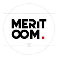 II CD MERITOOM