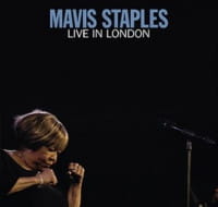 caa21ed287-live-in-london-cd_200.jpg