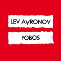 FOBOS CD LEV AARONOV
