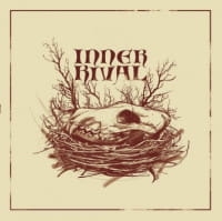 INNER RIVAL CD RIVAL INNER