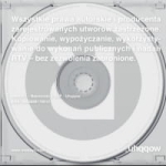 UHQQOW CD BELMONDO X GSP